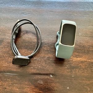 FitBit Charge 5 Fitness Tracker